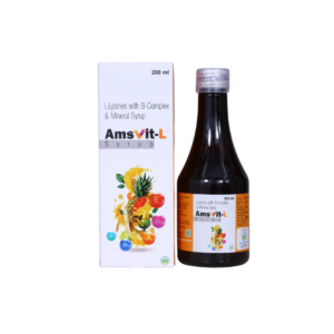 AMSVIT-L Syp