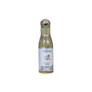 COCO-HUG Baby oil