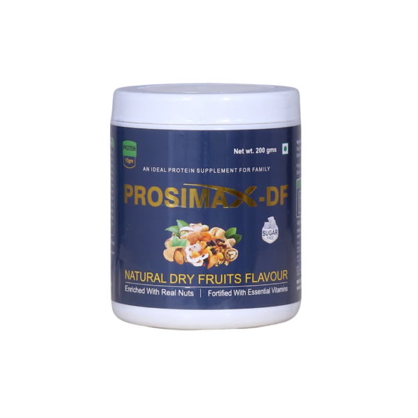 PROSIMAX-DF