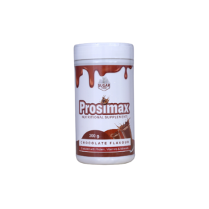 PROSIMAX POWDER